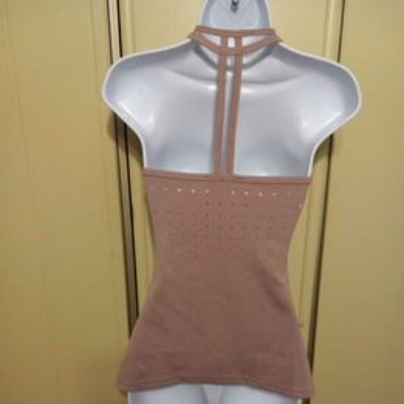 WOMEN'S Soybu work out Tank, XS. - Picture 2 of 4